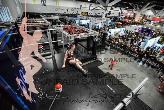 Yohka-Sydney-SaturdayDR2-0132 • 12:07