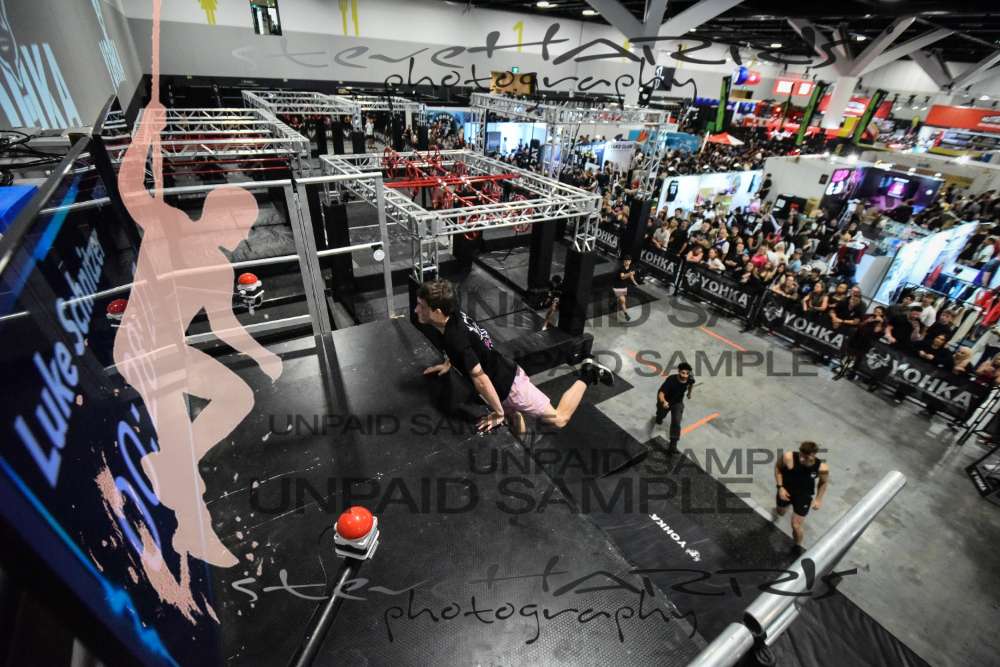 Yohka-Sydney-SaturdayDR2-0134 • 12:09