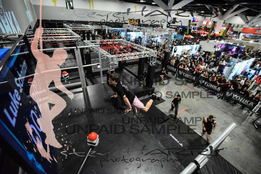 Yohka-Sydney-SaturdayDR2-0134 • 12:09