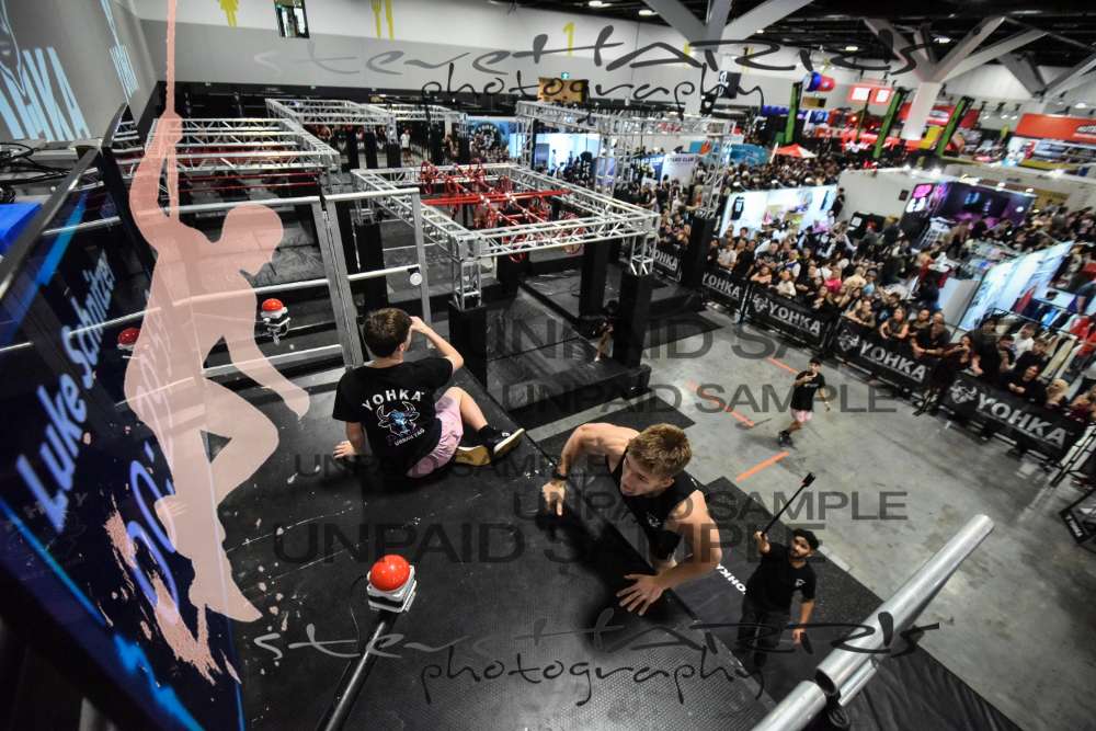 Yohka-Sydney-SaturdayDR2-0135 • 12:09