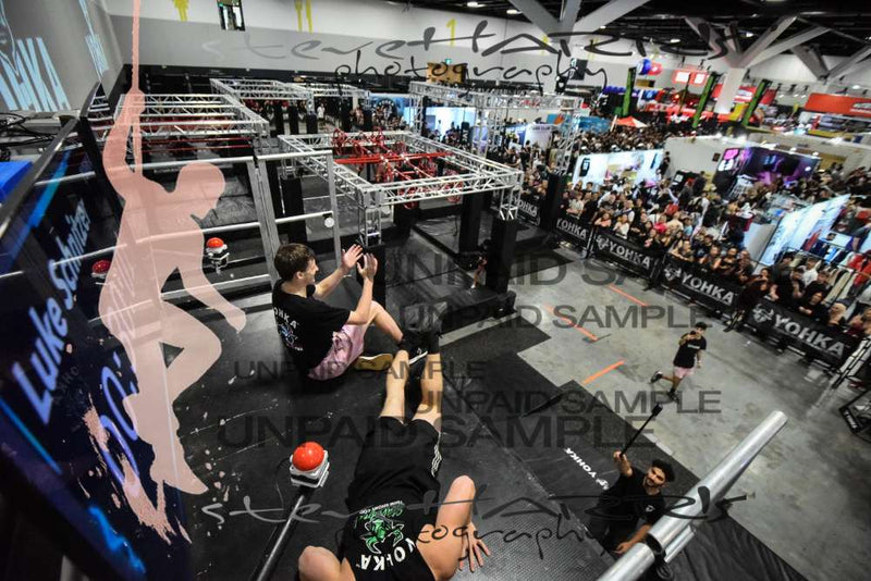 Yohka-Sydney-SaturdayDR2-0136 • 12:09