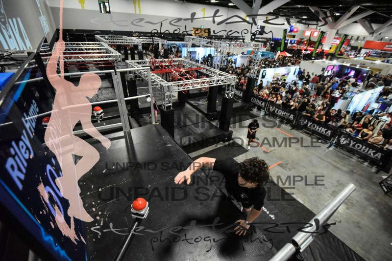 Yohka-Sydney-SaturdayDR2-0139 • 12:12