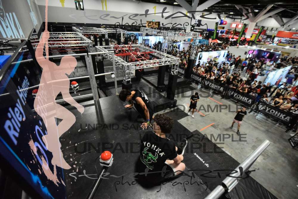 Yohka-Sydney-SaturdayDR2-0140 • 12:12