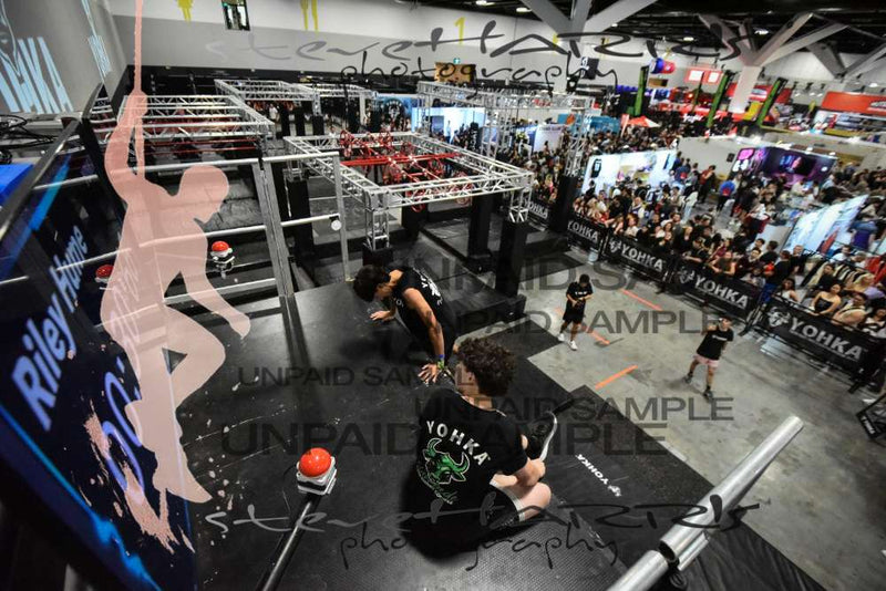 Yohka-Sydney-SaturdayDR2-0140 • 12:12