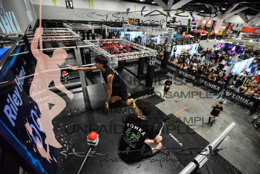 Yohka-Sydney-SaturdayDR2-0141 • 12:12