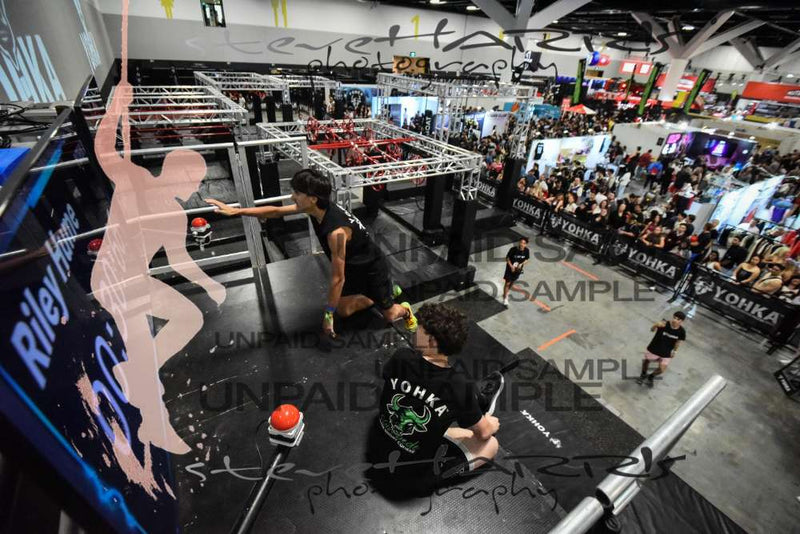 Yohka-Sydney-SaturdayDR2-0141 • 12:12