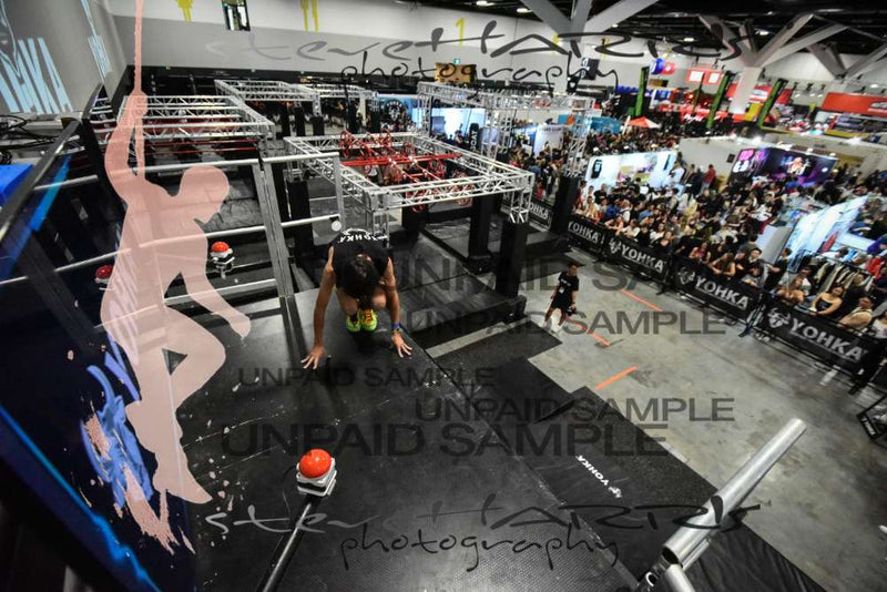 Yohka-Sydney-SaturdayDR2-0142 • 12:12