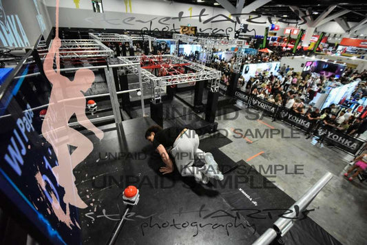 Yohka-Sydney-SaturdayDR2-0143 • 12:20