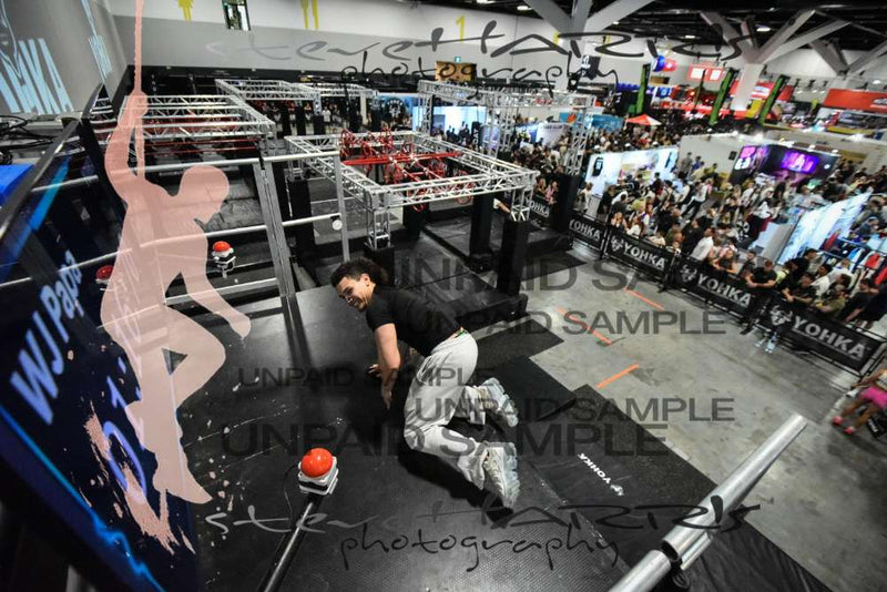 Yohka-Sydney-SaturdayDR2-0144 • 12:20