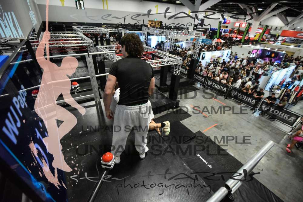 Yohka-Sydney-SaturdayDR2-0145 • 12:20