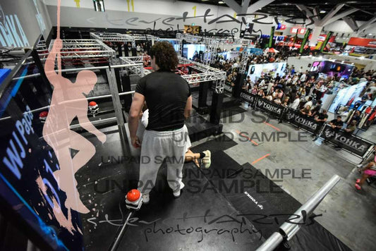 Yohka-Sydney-SaturdayDR2-0145 • 12:20