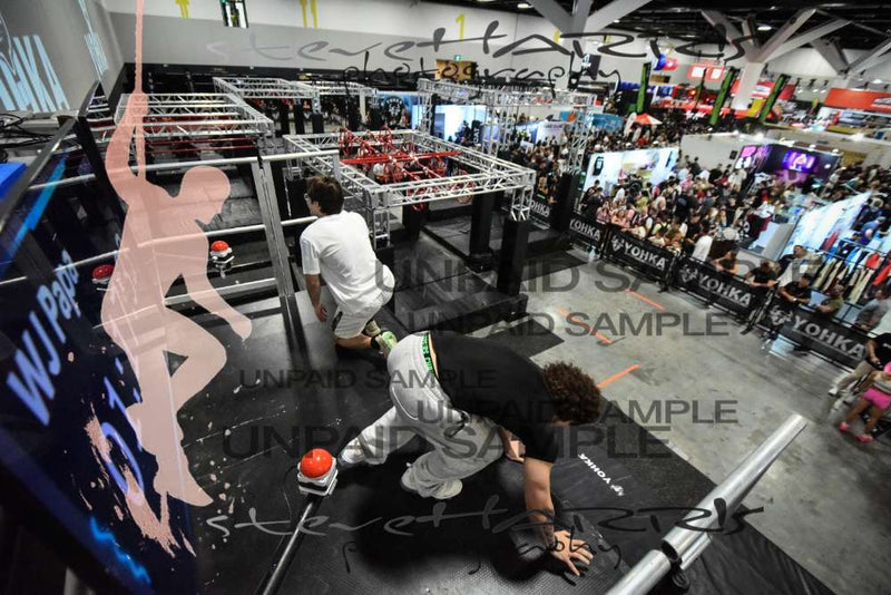 Yohka-Sydney-SaturdayDR2-0146 • 12:21