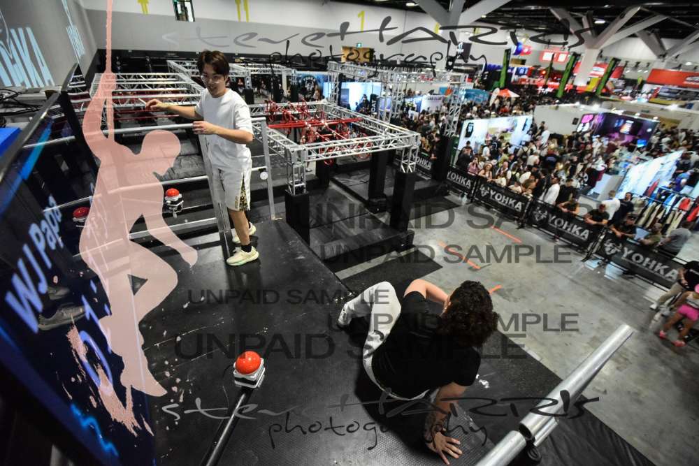 Yohka-Sydney-SaturdayDR2-0148 • 12:21