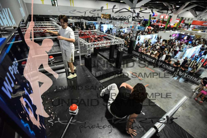 Yohka-Sydney-SaturdayDR2-0148 • 12:21