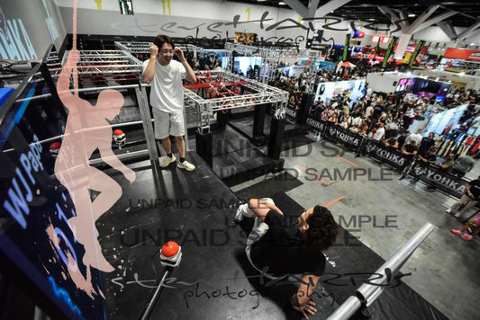 Yohka-Sydney-SaturdayDR2-0149 • 12:21