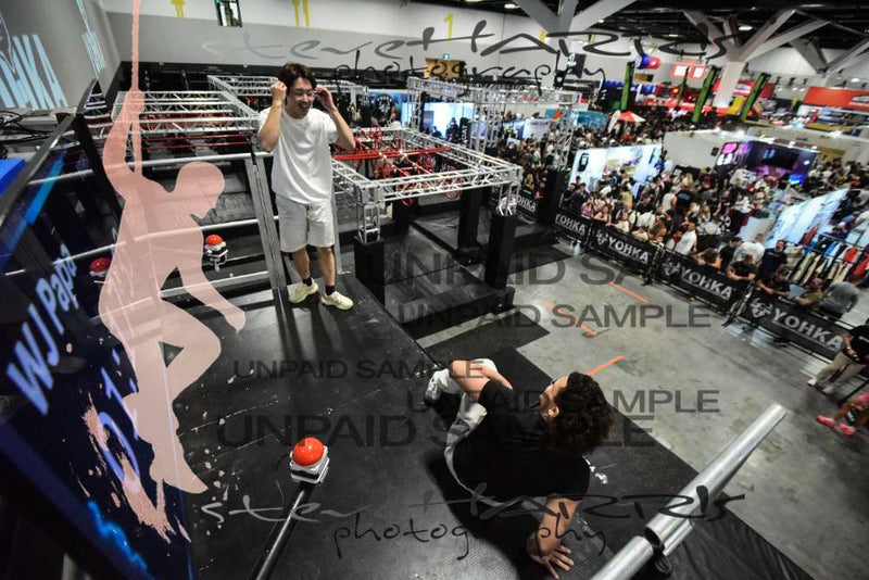 Yohka-Sydney-SaturdayDR2-0149 • 12:21