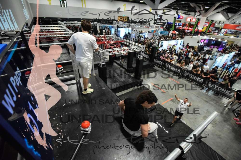 Yohka-Sydney-SaturdayDR2-0150 • 12:21