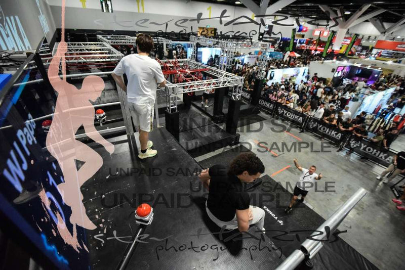 Yohka-Sydney-SaturdayDR2-0150 • 12:21