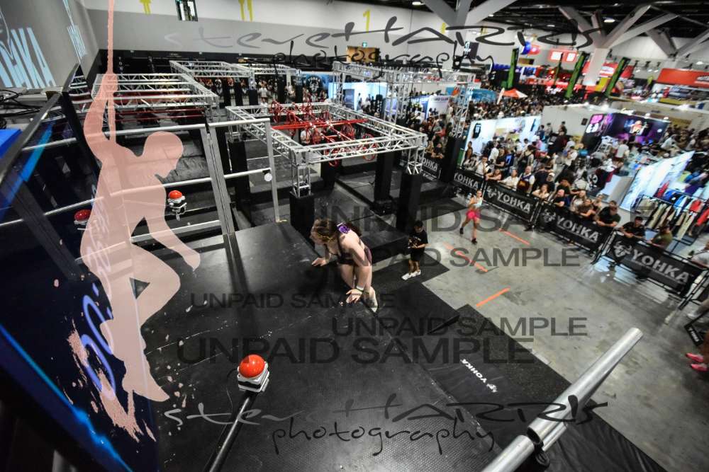 Yohka-Sydney-SaturdayDR2-0151 • 12:22