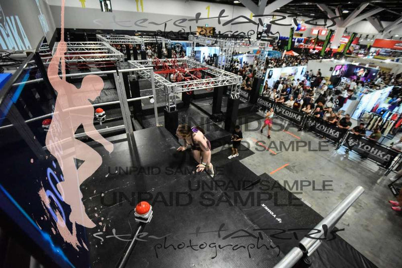 Yohka-Sydney-SaturdayDR2-0151 • 12:22