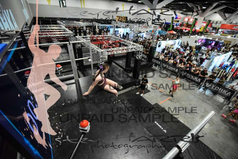 Yohka-Sydney-SaturdayDR2-0152 • 12:22