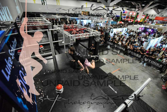 Yohka-Sydney-SaturdayDR2-0153 • 12:23