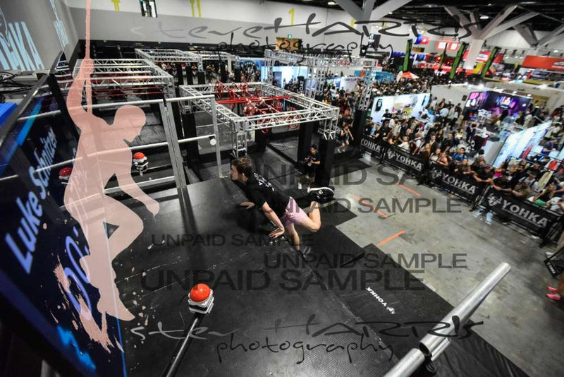 Yohka-Sydney-SaturdayDR2-0153 • 12:23