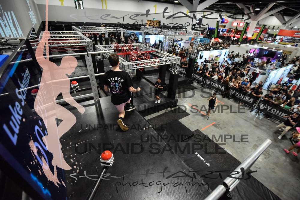 Yohka-Sydney-SaturdayDR2-0154 • 12:23