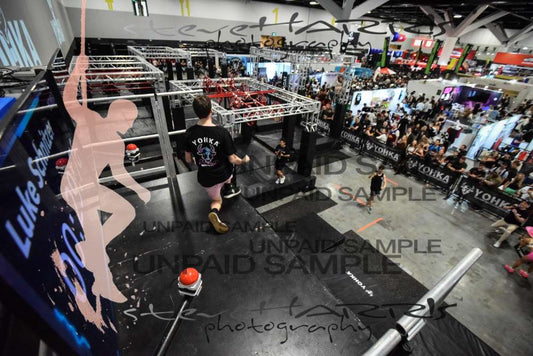 Yohka-Sydney-SaturdayDR2-0154 • 12:23