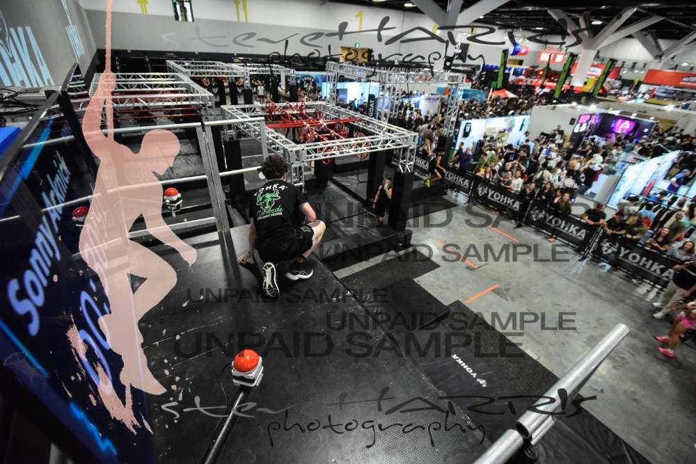 Yohka-Sydney-SaturdayDR2-0156 • 12:26