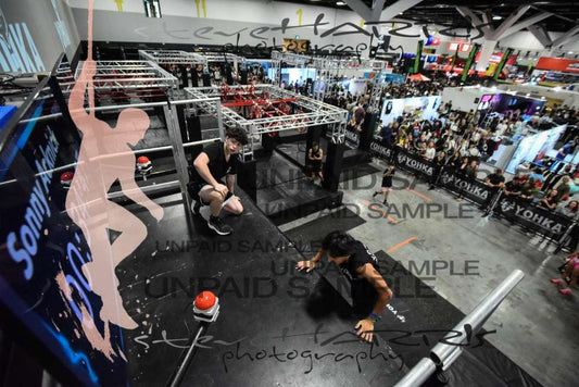 Yohka-Sydney-SaturdayDR2-0157 • 12:26