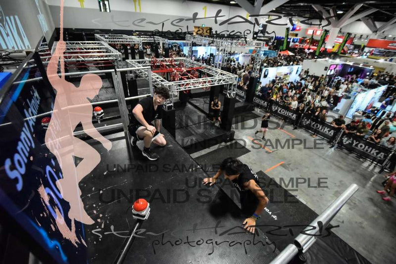 Yohka-Sydney-SaturdayDR2-0157 • 12:26