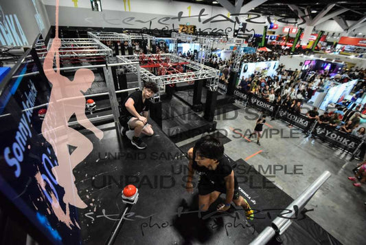 Yohka-Sydney-SaturdayDR2-0158 • 12:26