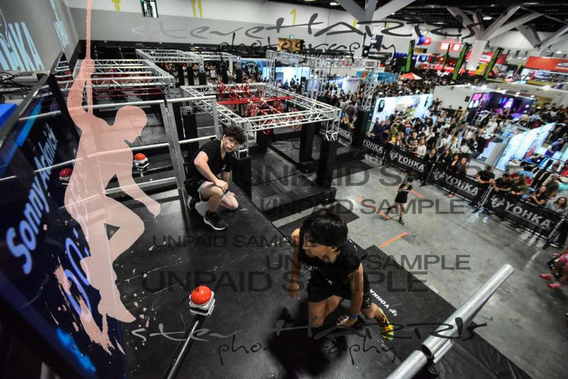 Yohka-Sydney-SaturdayDR2-0158 • 12:26