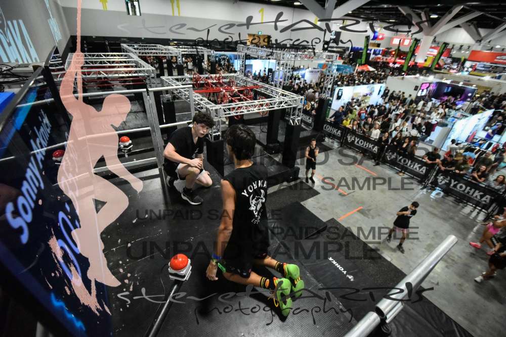 Yohka-Sydney-SaturdayDR2-0159 • 12:26