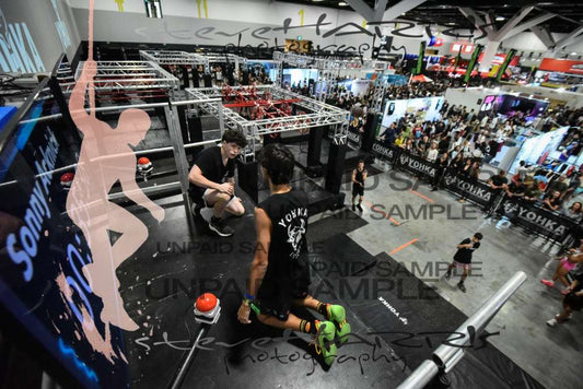 Yohka-Sydney-SaturdayDR2-0159 • 12:26