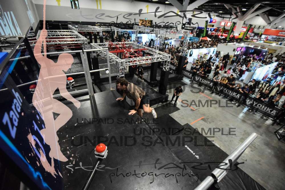 Yohka-Sydney-SaturdayDR2-0160 • 12:28