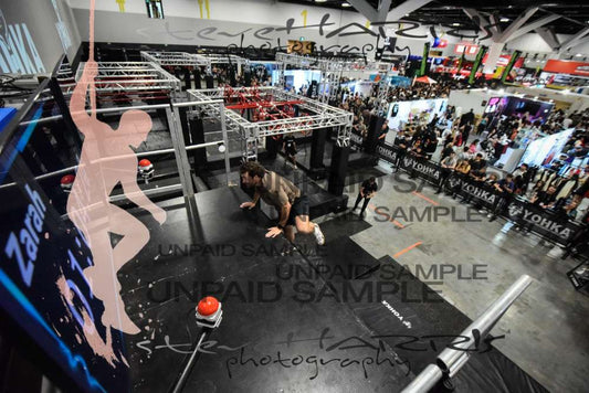 Yohka-Sydney-SaturdayDR2-0160 • 12:28