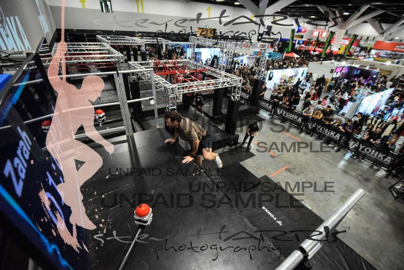 Yohka-Sydney-SaturdayDR2-0160 • 12:28