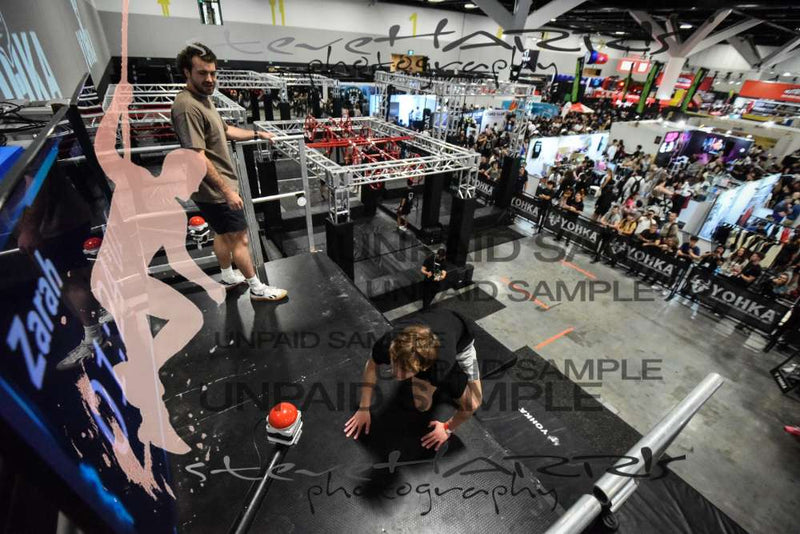 Yohka-Sydney-SaturdayDR2-0161 • 12:29