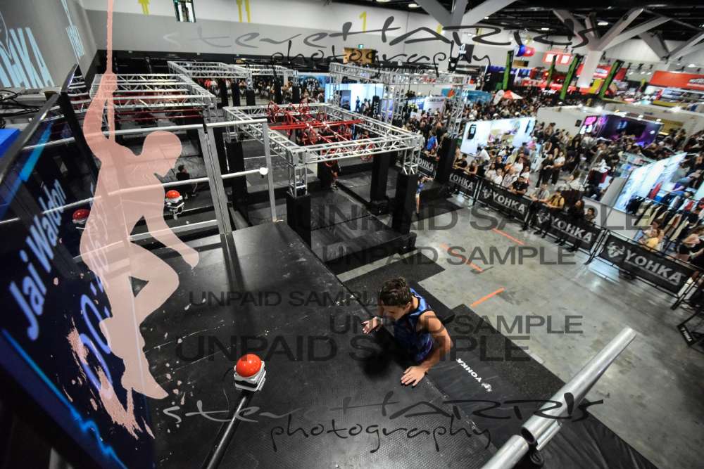 Yohka-Sydney-SaturdayDR2-0162 • 12:34