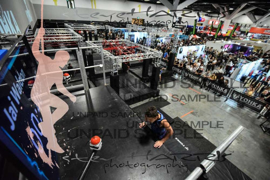 Yohka-Sydney-SaturdayDR2-0162 • 12:34