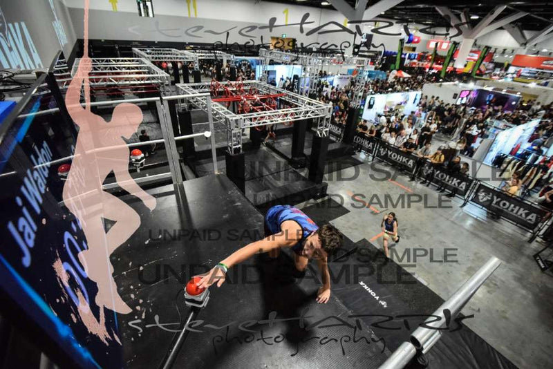 Yohka-Sydney-SaturdayDR2-0164 • 12:34