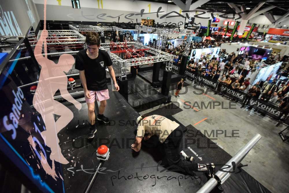 Yohka-Sydney-SaturdayDR2-0165 • 12:40