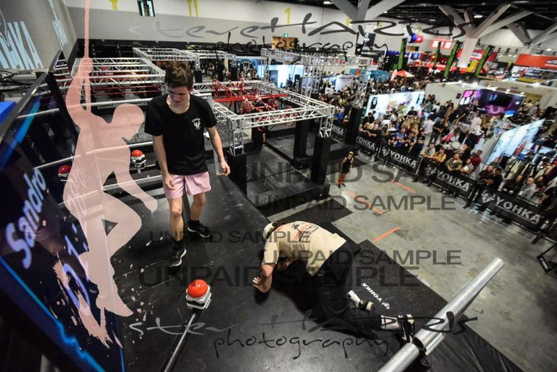 Yohka-Sydney-SaturdayDR2-0165 • 12:40