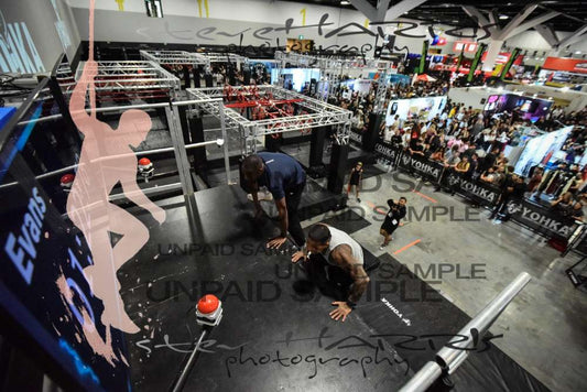 Yohka-Sydney-SaturdayDR2-0166 • 12:43