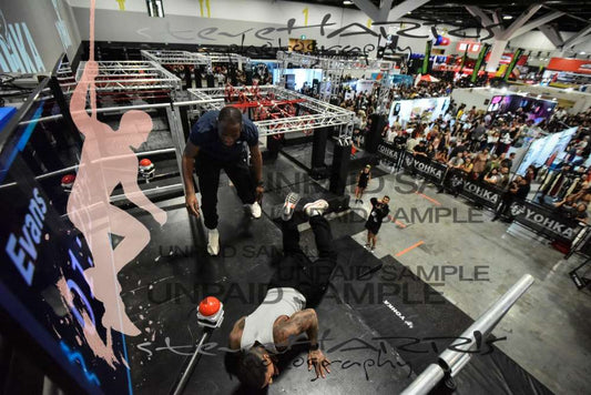 Yohka-Sydney-SaturdayDR2-0167 • 12:43