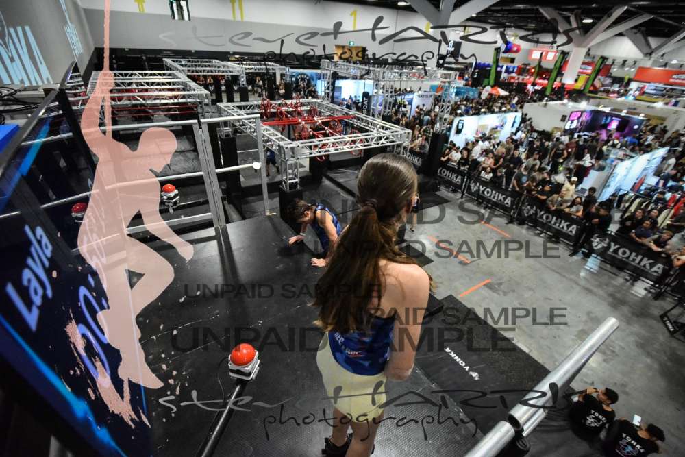 Yohka-Sydney-SaturdayDR2-0168 • 12:45