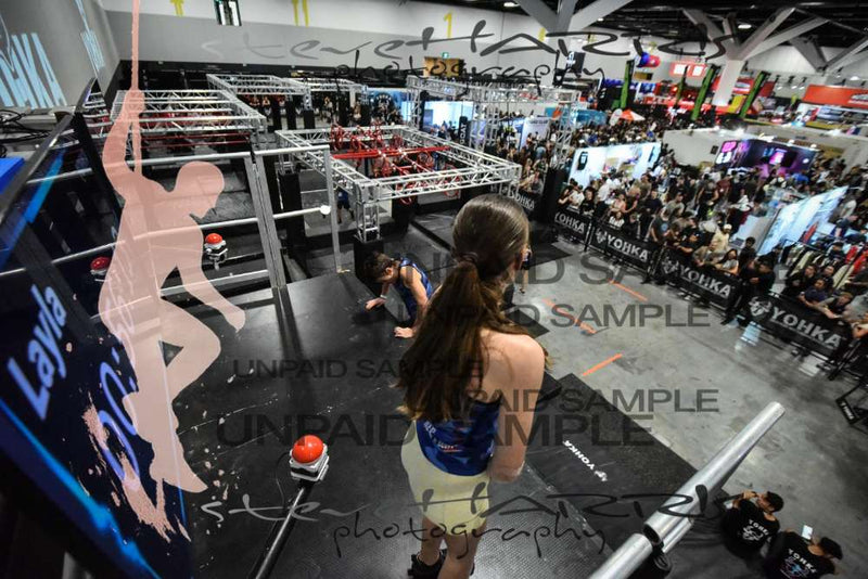 Yohka-Sydney-SaturdayDR2-0168 • 12:45