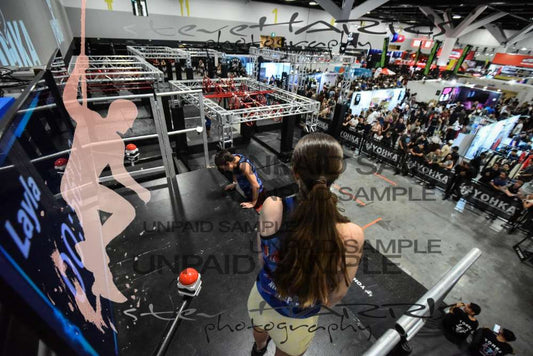 Yohka-Sydney-SaturdayDR2-0169 • 12:45